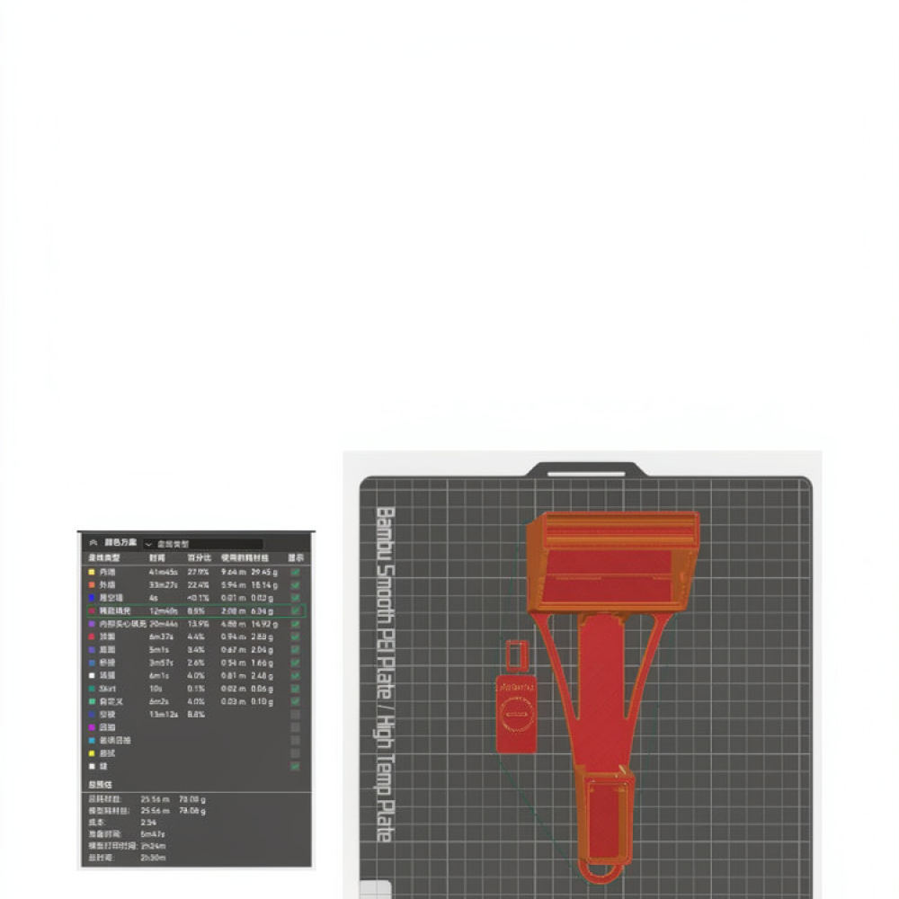 AC Internal Resistance Voltage - Battery Internal Resistance Tester Four Wire ulasan dan harga